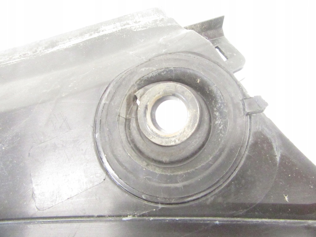 Жабо защита впуск воздуха bmw f15 f85 x5 f16 f86 x6 европа с Разборки