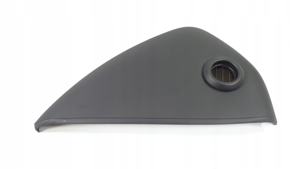 фото №1, Захист заглушка консолі панелі audi оригінальний номер 4h1857086a