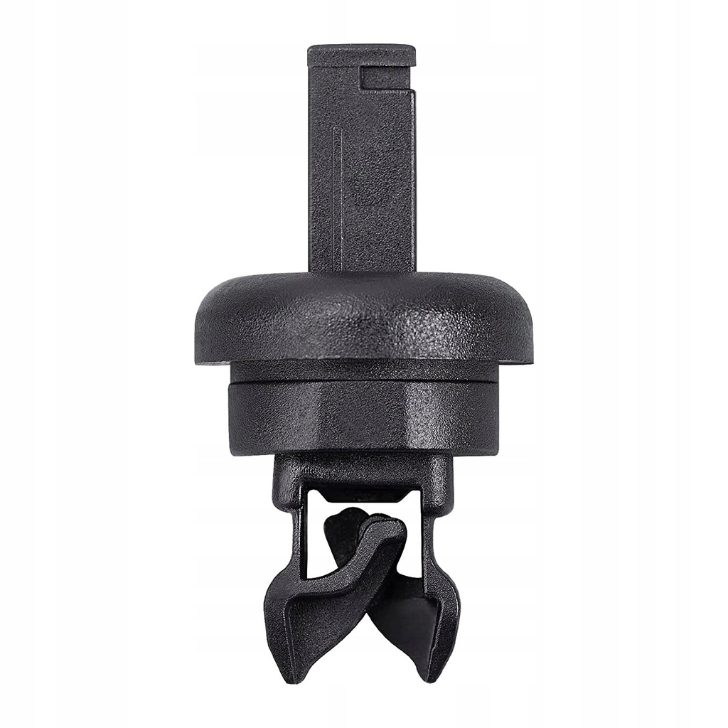 фото №1, Кронштейн штифт кронштейн полка nissan qashqai note