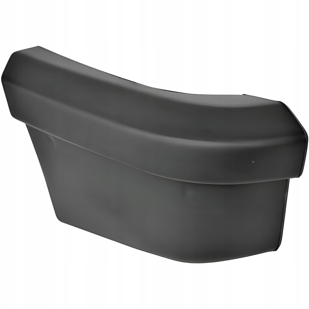 Купить Бампер citroen c25 82-94