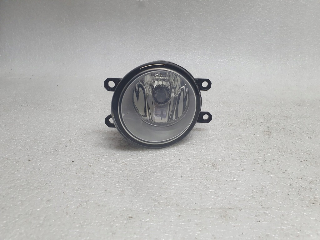 фото №1, Протитуманна фара lexus rx3 toyota rav4 avensis iii 89210657