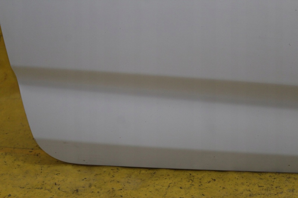 фото №8, Двері правий перед передній kia ceed i фарбовані 3d