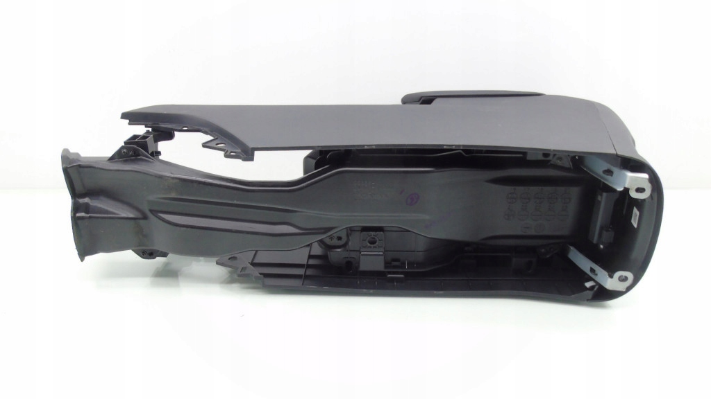 фото №10, Тунель середній підлокітник honda cr-v crv v