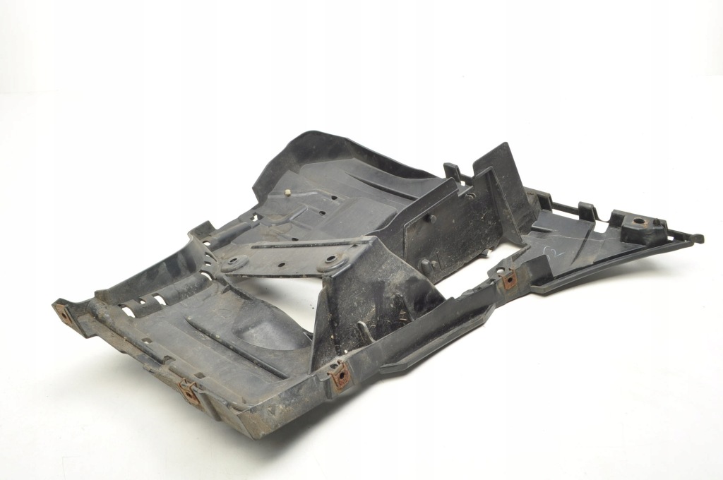 Купити Bmw z4 e89 напрямна бампера лівий задній 7903757