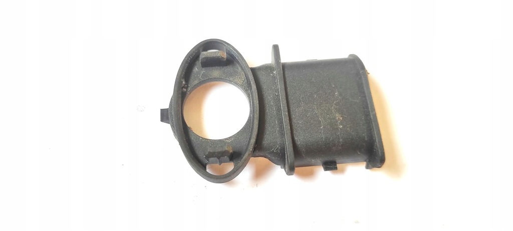 фото №1, Частина салону land rover range rover l322 8371016