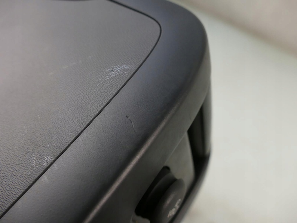 фото №15, Volvo xc60 i lift підлокітник тунель cup тримач