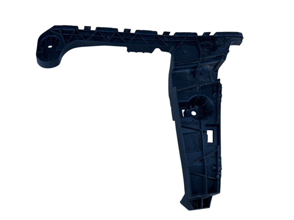 Купити Напрямна бампера правий задня audi a5 f5 8w6807454