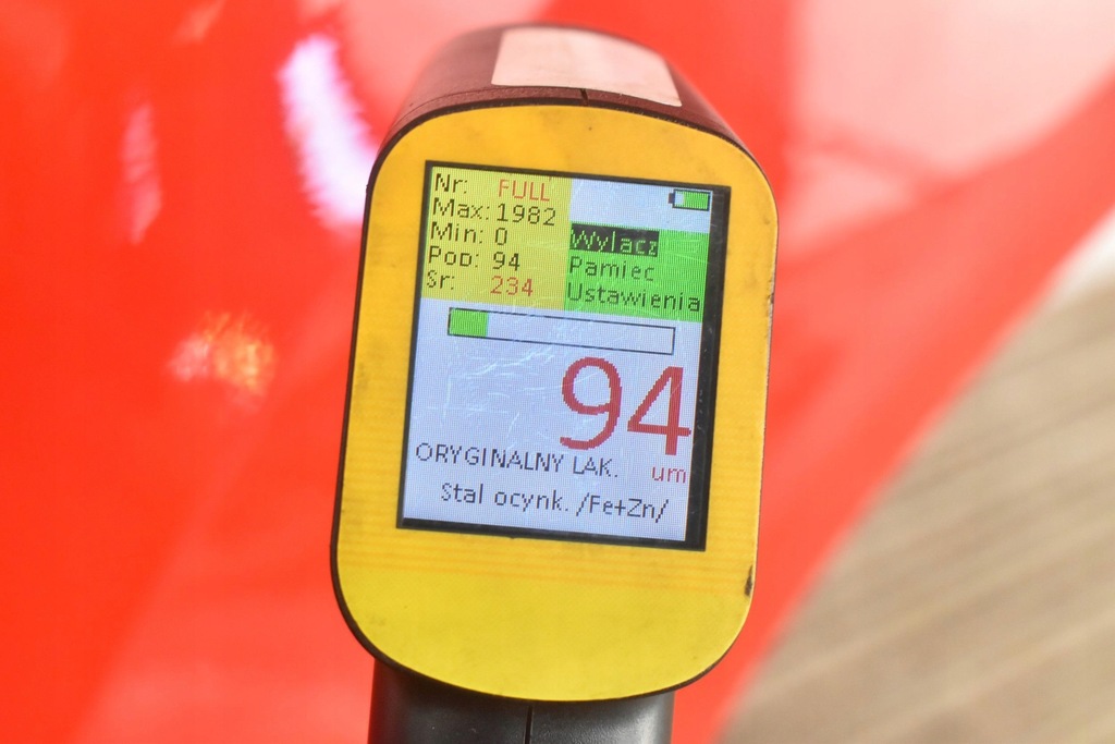 фото №4, Двері зсувні ліва ford transit connect mk2 pq