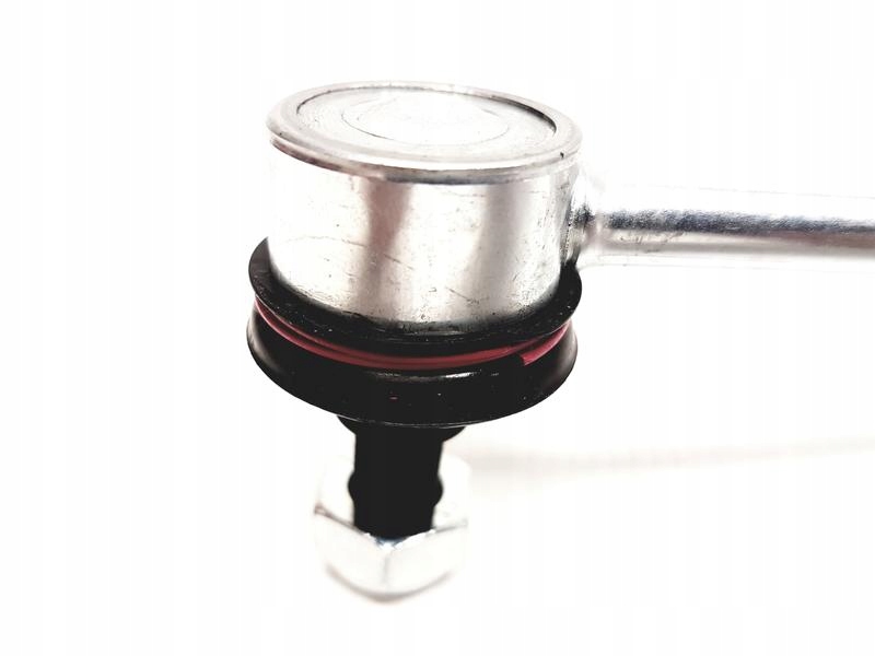 фото №11, Соединитель стабилизатора febi bilstein 42273 4242059j