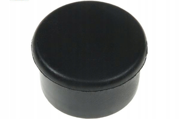 фото №2, Кришка стартер, карбюратора as-pl srs0026