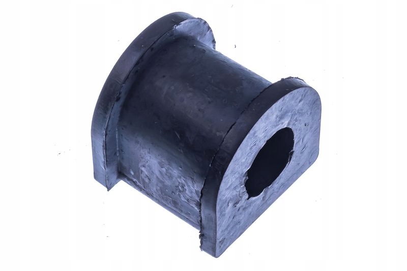 фото №1, Denckermann d300434 подвеска, стабилизатор