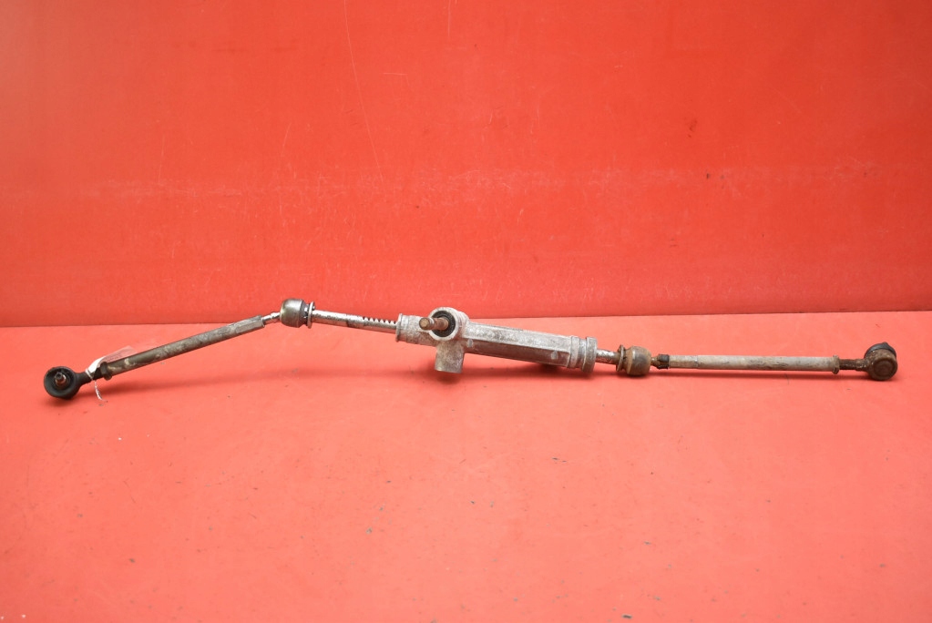 Купить Трансмиссия рулевая рейка eu 17103 ligier js20 0.5 d 5 km 05r