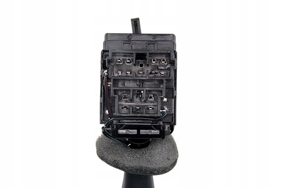 фото №10, Перемикач комбінований peugeot 206 1998-2009 перемикач поворотники, świ