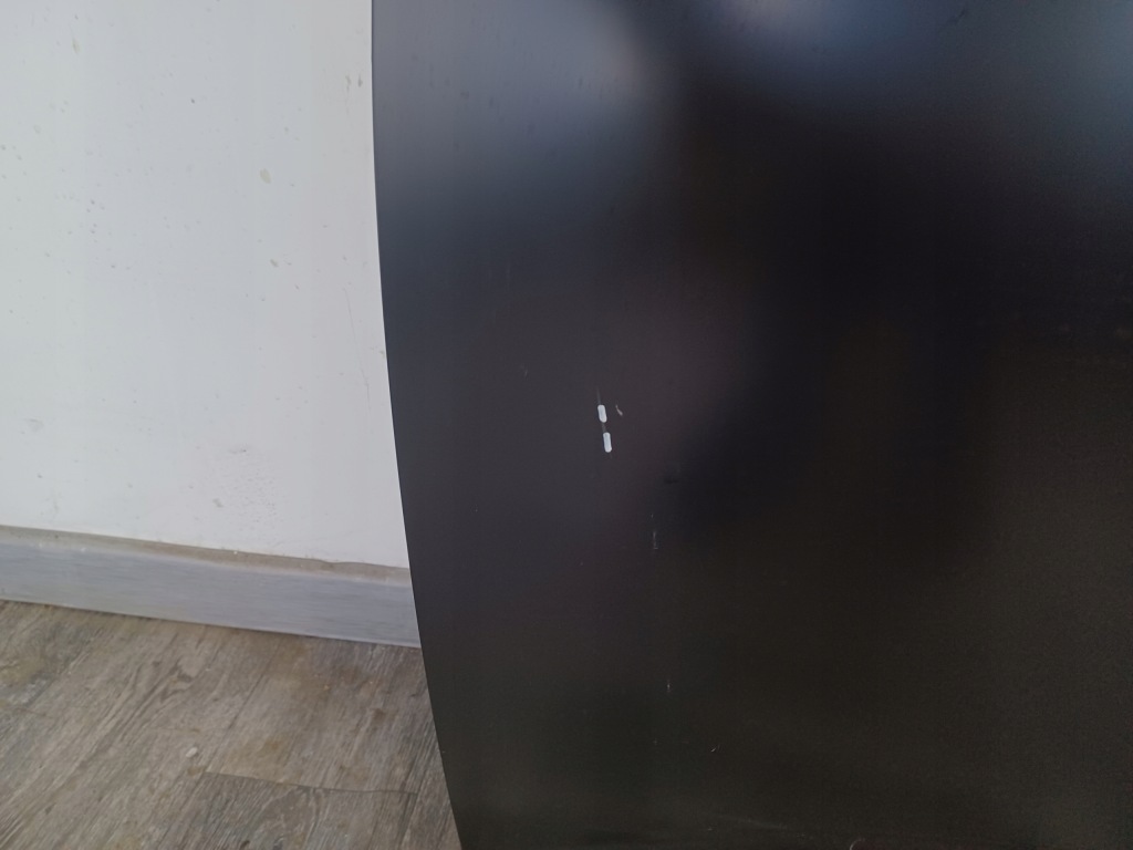 Дверей -- vw caddy 2k7 ford transit connect mk3 передні ліве сервісні оригінал Недорого