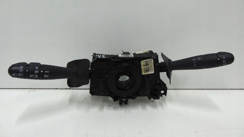 фото №1, Dacia sandero i перемикач комбінований 8200792587p