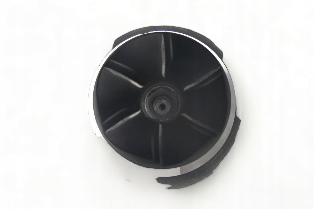 фото №8, Турбонагнітач bmw e90 e91 e60 e61 e87 f10 f11 2.0 d n47 7808477