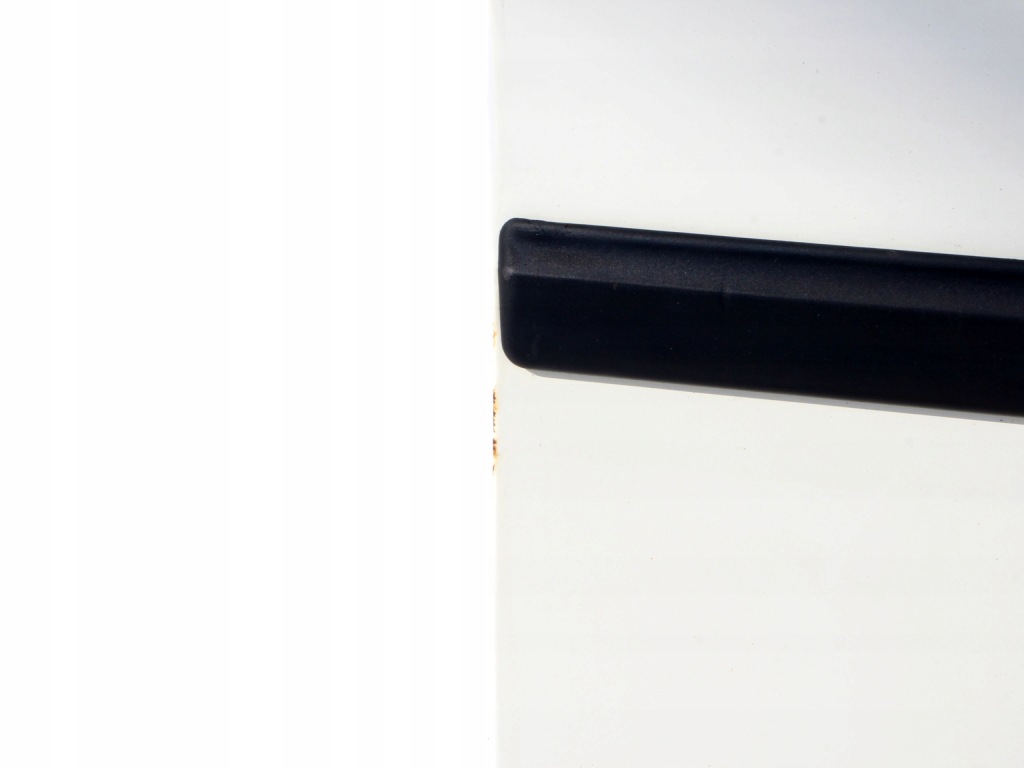 фото №2, Двері правий перед fiat panda ii 169 03-12r