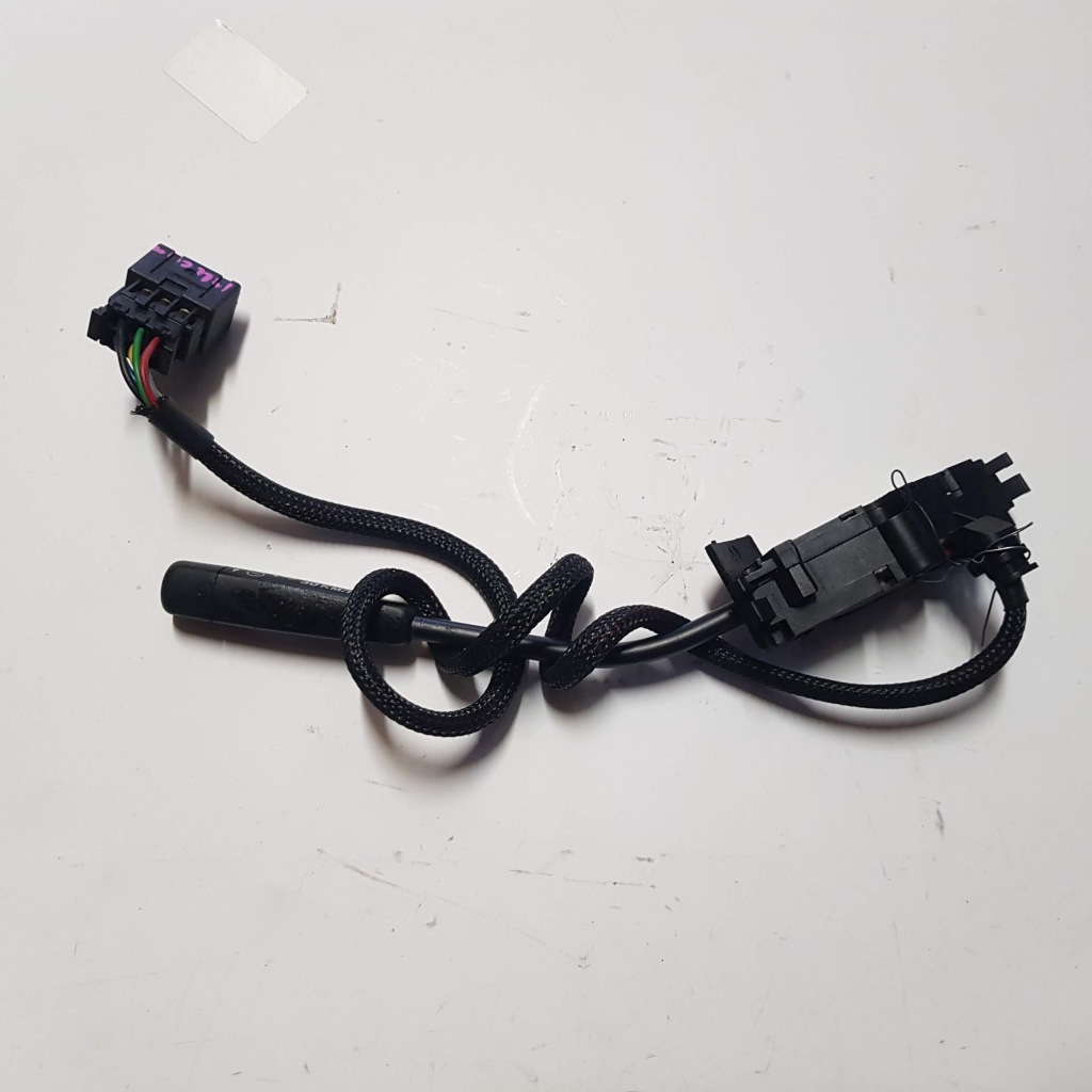 Купити Mercedes sl 129 важіль круїз-контроль a1295400845