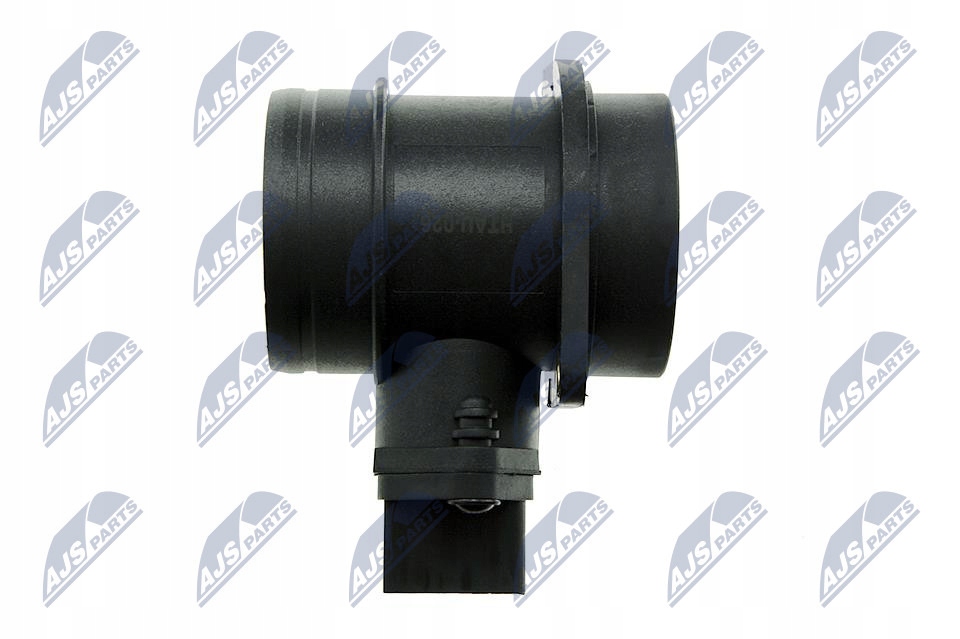 Расходомер воздуха к vw touareg 4.2 v8 Киев