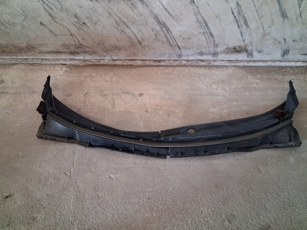 фото №1, Citroen c4 aircross жабо