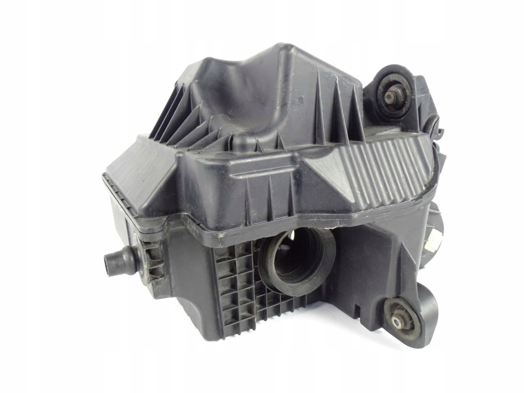 фото №1, Mercedes w169 w245 корпус фільтра повітря