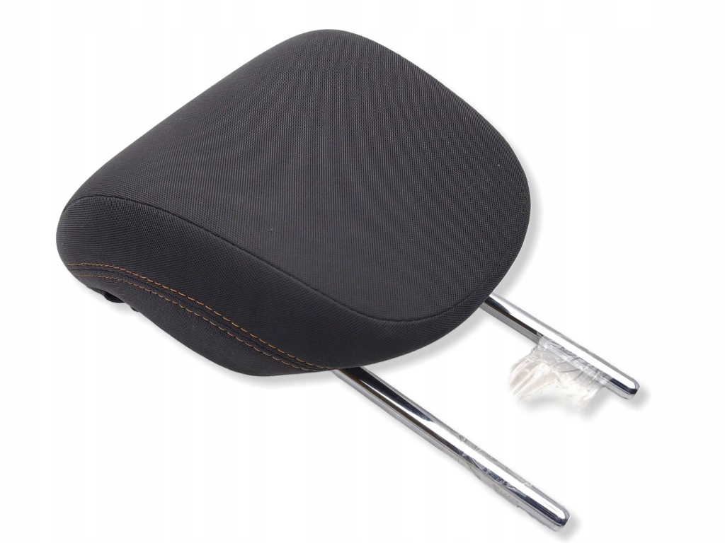 Купить Chevrolet trax 2019 подголовник задний