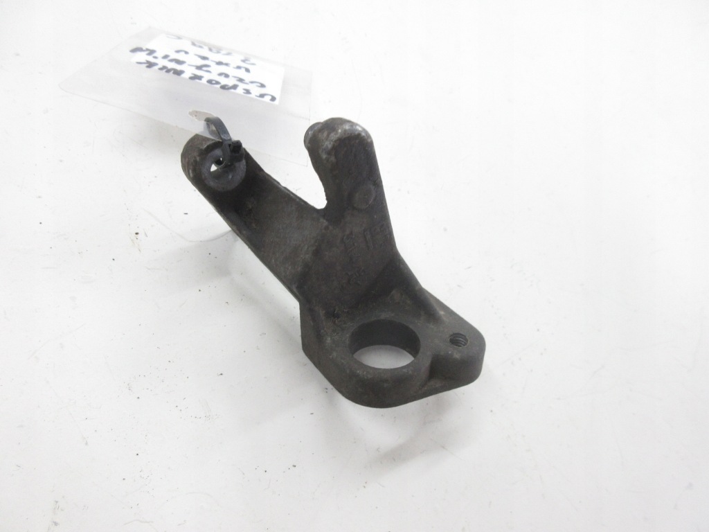 фото №1, Opel astra g кронштейн кронштейн датчика вала