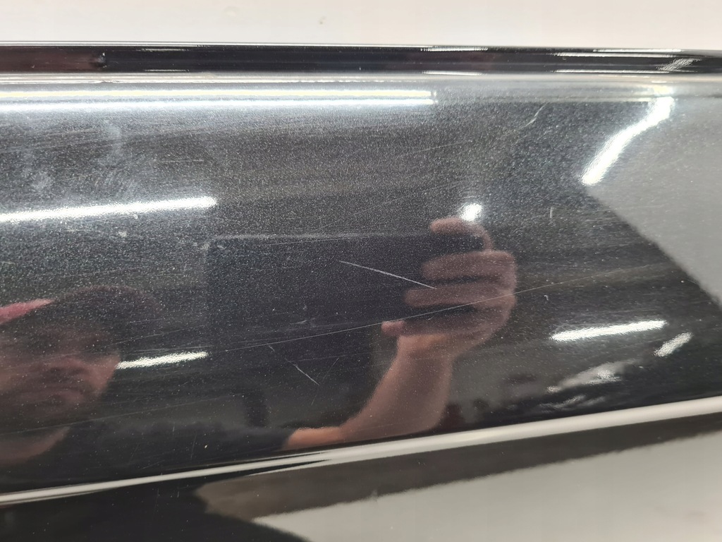 фото №7, Audi a3 8p lift 5d дверь правый перед передние lz9y