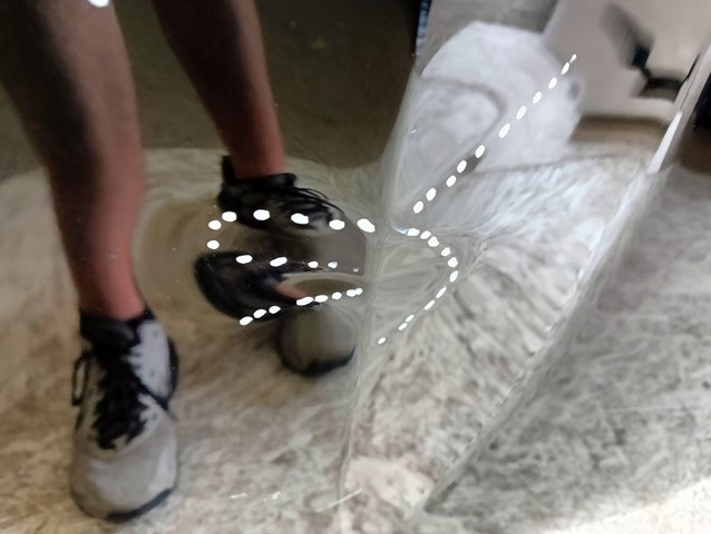 фото №12, Капот крышка двигателя bmw x1 u11 22-