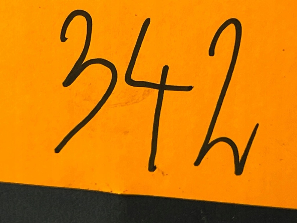 фото №11, Коробка предохранителей volvo v40 v50