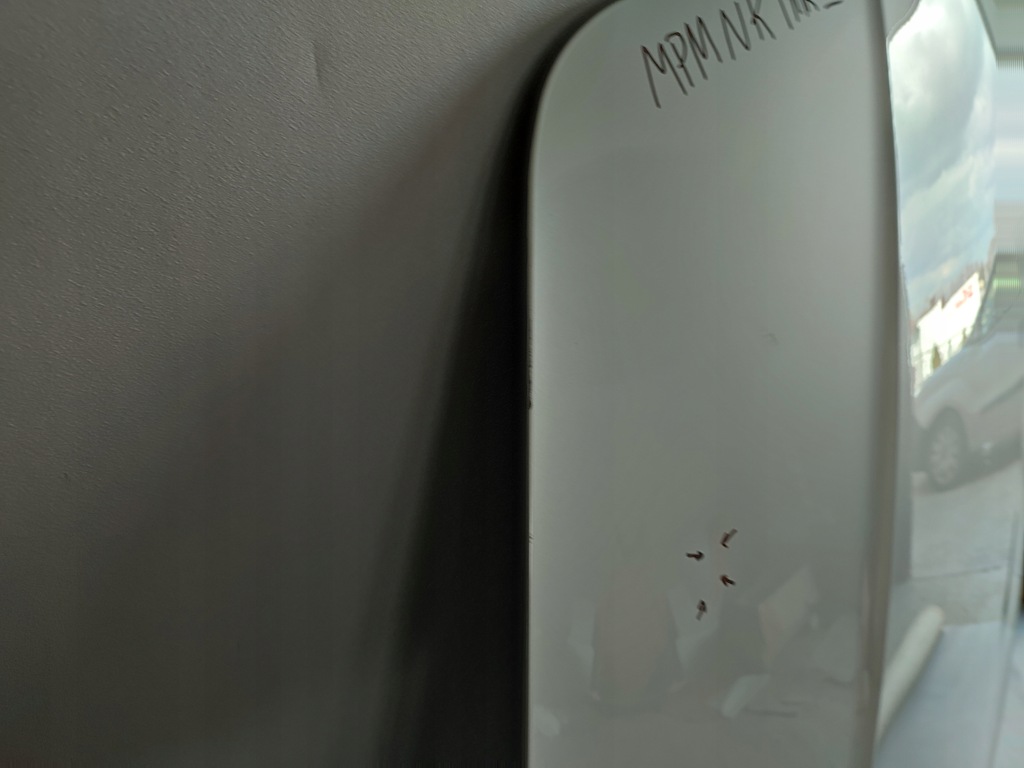 фото №8, Mercedes sls w197 197 amg капот