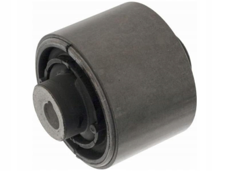 фото №1, Втулка важеля mercedes cls c257 2.0 2.9 18-