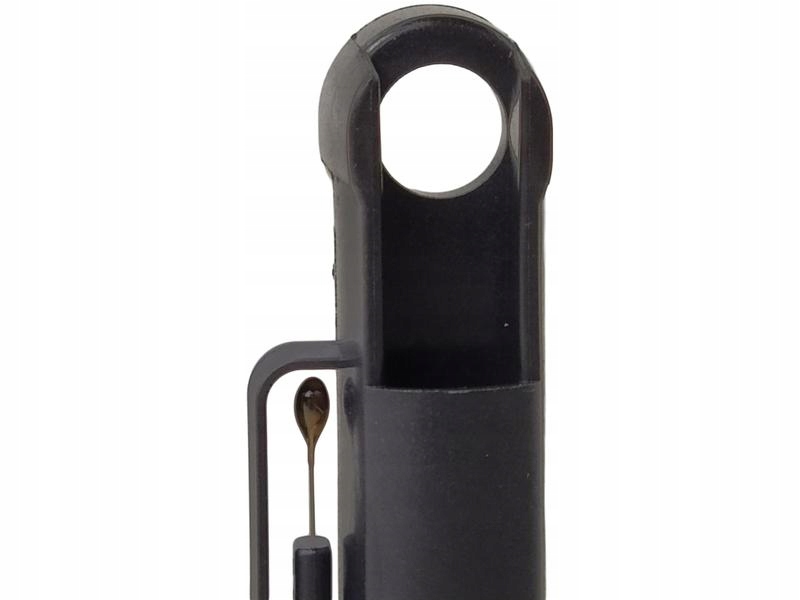 фото №13, Denso расходомер воздуха jaguar mazda jagua