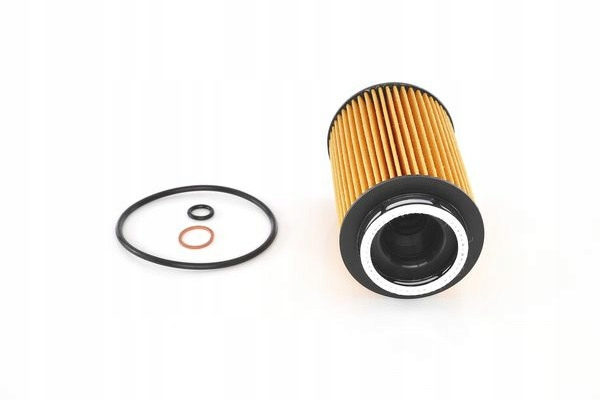 Фильтр масла bosch f 026 407 158 Киев