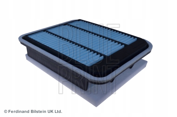 фото №10, Фільтр повітря blue print adc42261