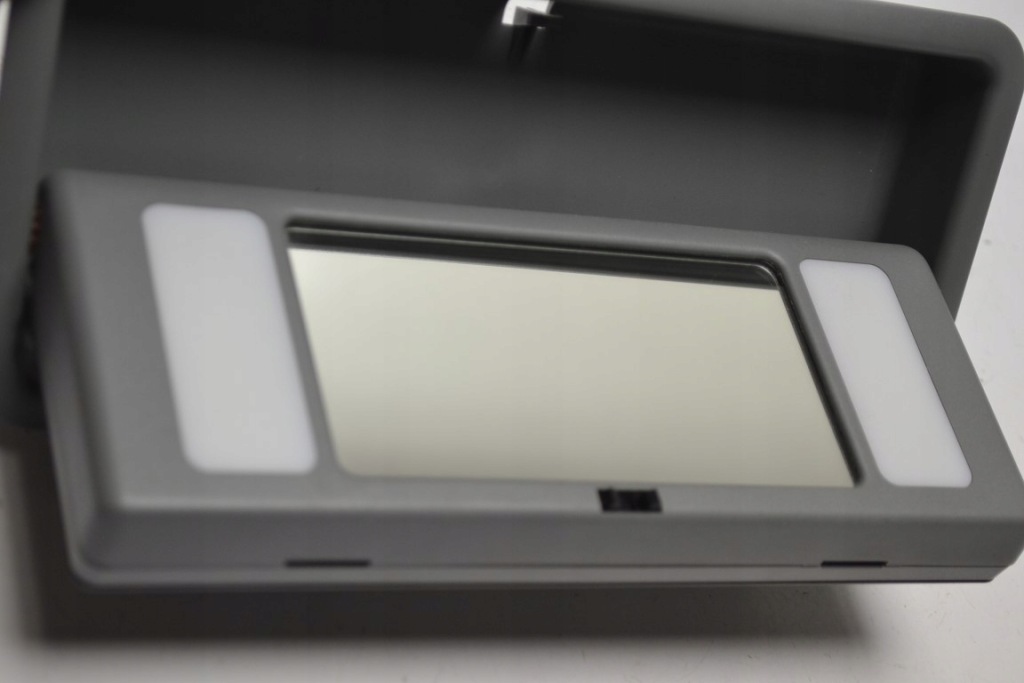 Mercedes w140 дзеркало стельовий задніх сидінь Зі Шроту