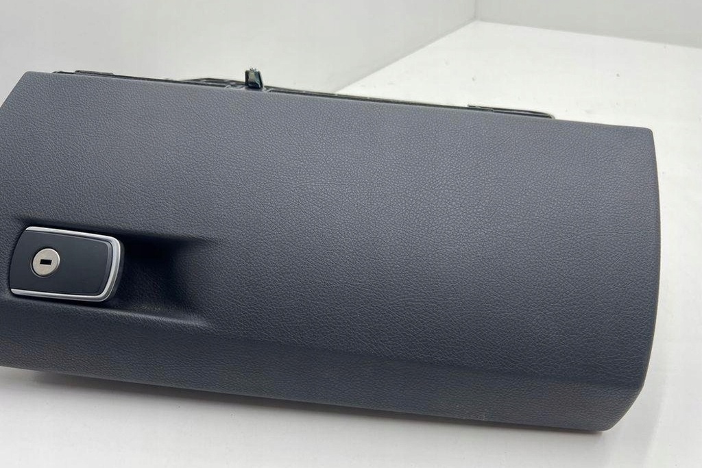 фото №6, Бардачок bmw 4 coupe f32, f82 9228284 3.0l дизель 2014