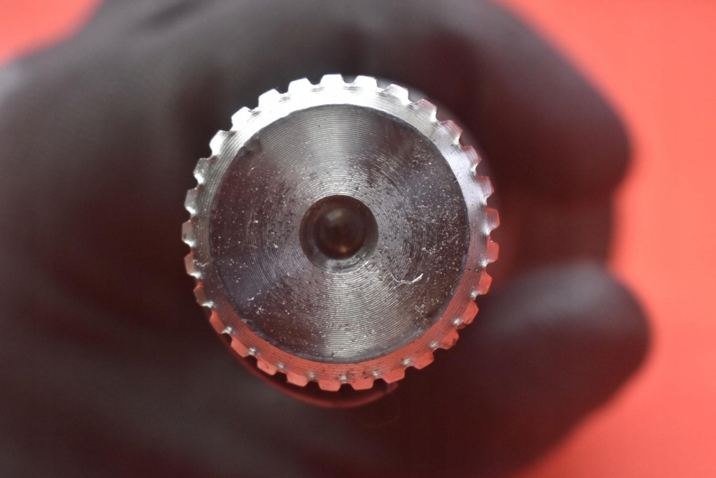 Приводной вал правая задний  автоматическая коробка передач 1007719-00-c tesla model s performance рестайлинг  16-21 Недорого