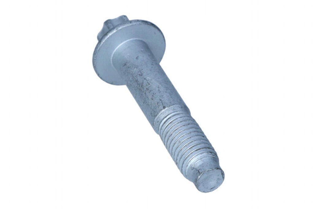 фото №1, Оригінальний номер bmw 26117526140 болт bmw 5 f10