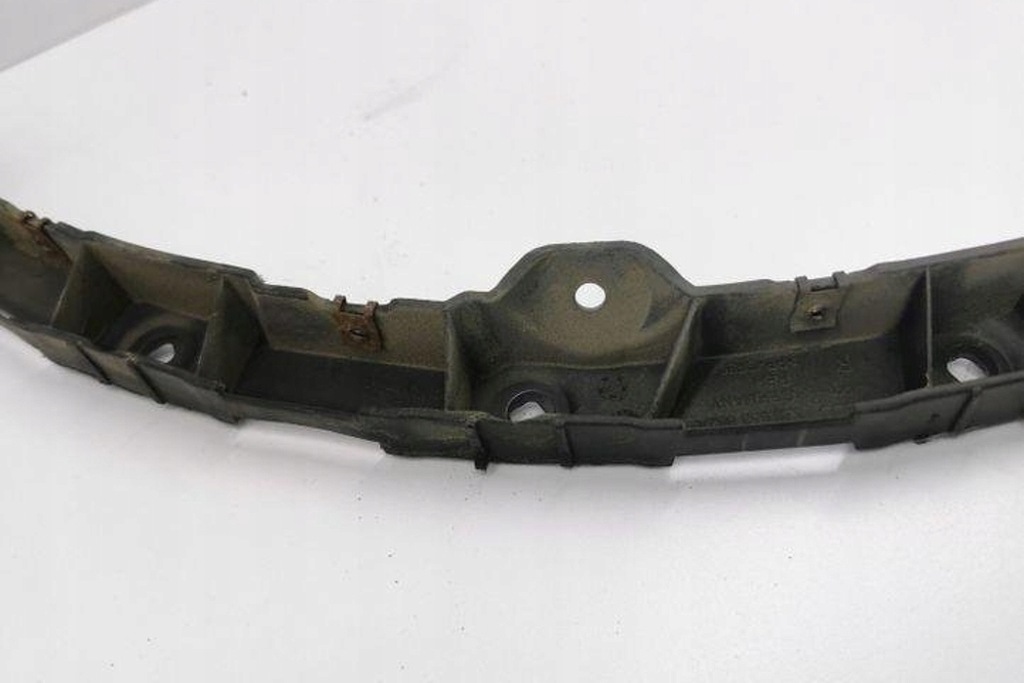 фото №9, Кронштейн передний правого крыла audi a2 8z0 8z0853862a 1.4l дизель