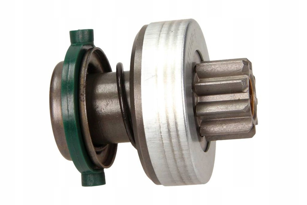 фото №2, Sd0036 bendix стартер as-pl