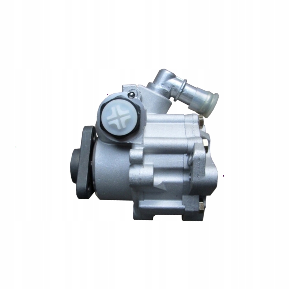 Купити Насос підсилювача do bmw 6762158, eo-0046131