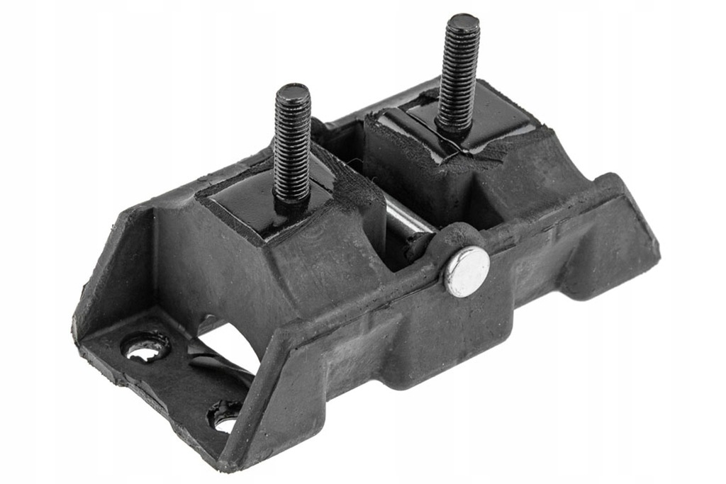 фото №1, Nty подушка двигателя