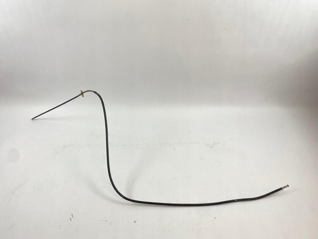 Люк kompletny стеклянный mercedes w140 600 se sel Цена