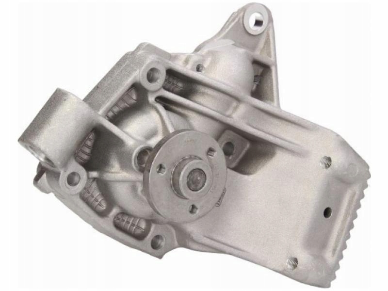 фото №1, Насос wody renault master ii 2.8 i 2.5 opel movano a 2.8