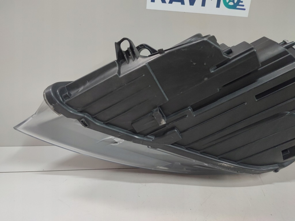 Фара передня правий правий перед full led volvo v40 2 рестайлінг  32228484 Доставка