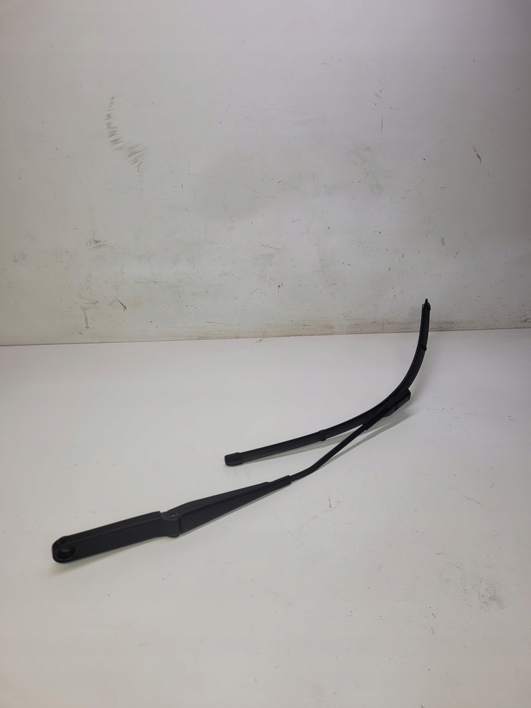 фото №1, Рычаг дворники левая audi a1 8x 8x1955407