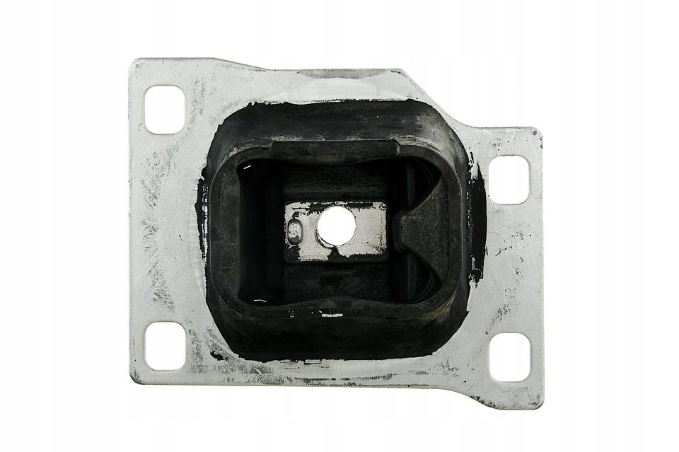 Подушка двигуна Доставка