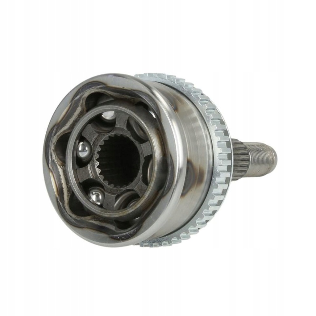 фото №15, Шарнир zew. do chevrolet lacetti 1,4 05-