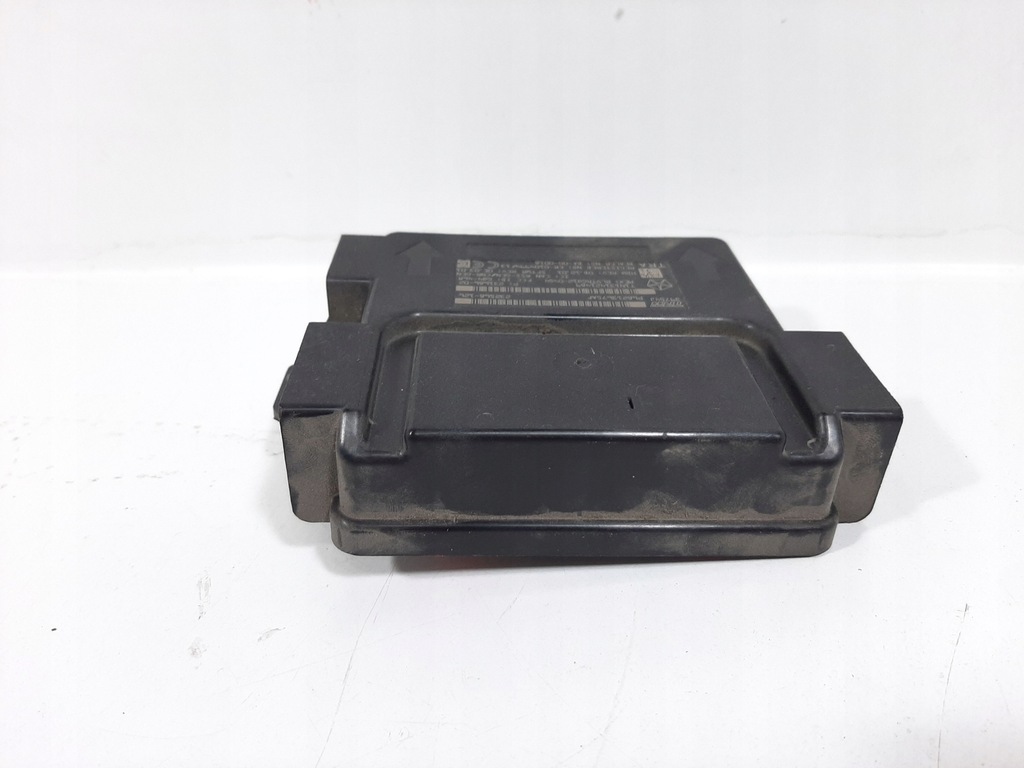 фото №14, Dodge ram 1500 14r модуль замка центрального